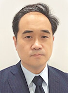 Tatsuya Shimada