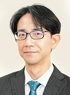 Tomohiro