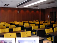 seminar room2