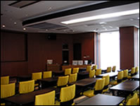 seminar room3
