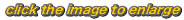 Click the image to enlarge