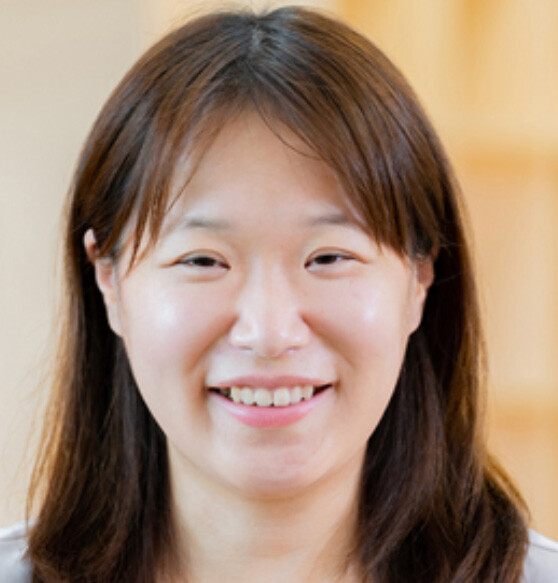 Erika Kawakami