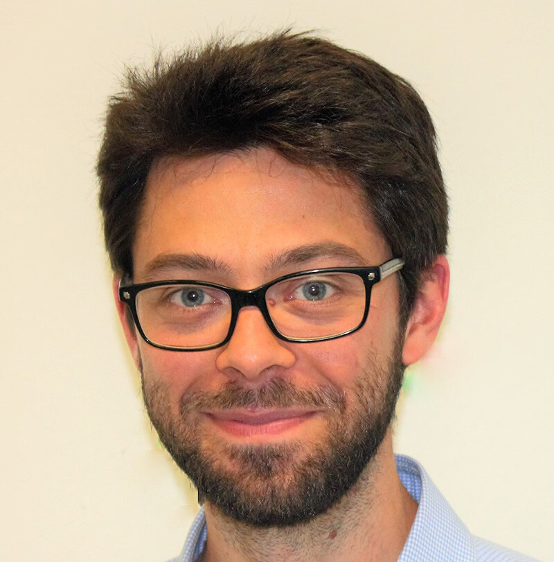 Matteo Lucchini