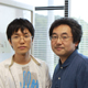 M.Yamashita?/?K.Inaba