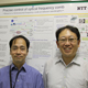 A.Ishizawa/T.Nishikawa