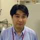 A.Takano?/?T.Makimoto