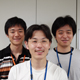 S.Mochizuki?/?J.Takeuchi?/?H.Takahashi