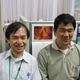 T.Sakata?/?J.Ishii