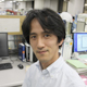 T.Yamada?/?H.Yamazaki