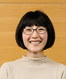 池田 愛