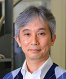 藤原 聡
