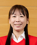 Dr. Asuza Oshima