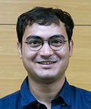 Dr. Subhashri Chatterjee 