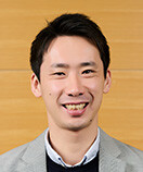 Dr. Daiki Hatanaka