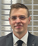 Dr. PELKA KARL ANDREAS