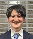 Dr. Hideki Arahari