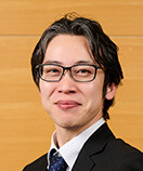 Dr. Hiromitsu Imai