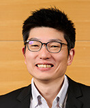 入江 宏