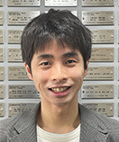 Dr. Hiroyuki Moriya