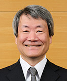 田村 浩之