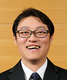 Dr. Hsin Pin Lo