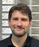 Dr. Juan Rojasarias