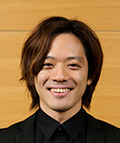 吉岡 克将