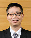 佐々木 健一