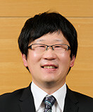 知田 健作