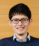 高田 健太