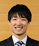 Dr. Kohei Nagai