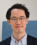 Dr. Koji Sakai