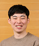 瀧口 耕介