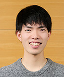 池田 幸平