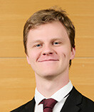 Dr. Lewis Ruks