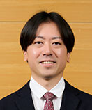 河野 慎