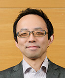 小野 真証