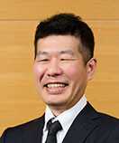 廣木 正伸