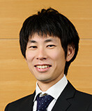 滝口 雅人