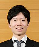 荒畑 雅也