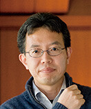 納富雅也
