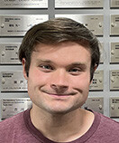 Dr. Michael Randle