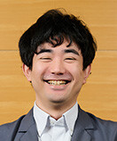 Dr. Motoki Asano