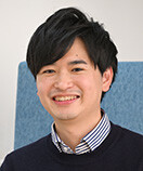 Dr. Riku Takahashi