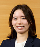 Dr. Ryoko Sakuma