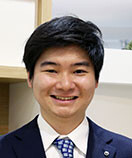 前田 亮太