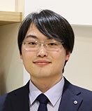 川崎 晟也