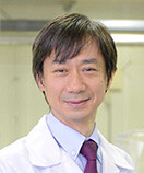 Dr. Shingo Tsukada