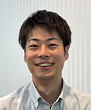 赤木 慎太郎