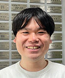 村上 翔一